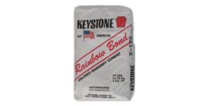 Keystone Colored Masonry Cement Supplier Upper Darby | State Road