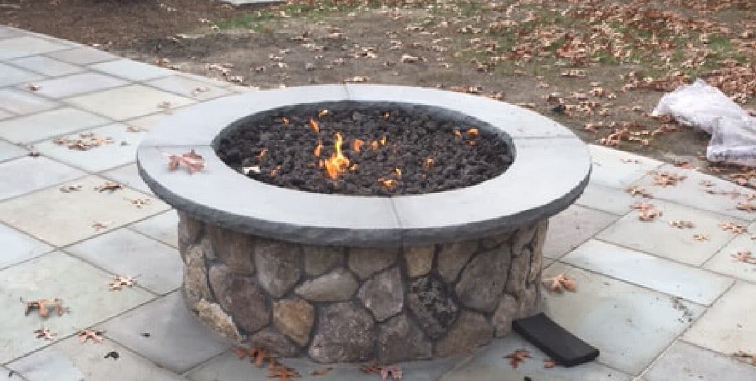 Fire Pits Supplier Upper Darby State, Fire Pit Pizza Morton Pa