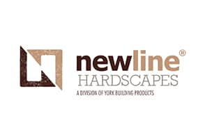 Newline Hardscapes
