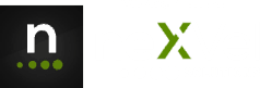 Nexvel Solutions